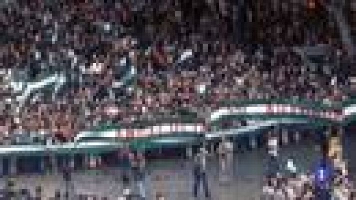 Noticias Andalucía - Andalucía en 2' - 04/12/17