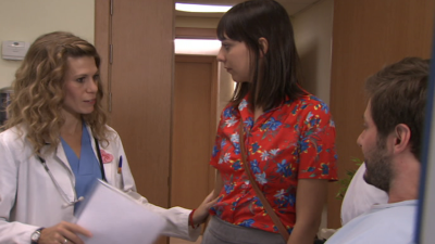 Centro médico - 04/12/17 (1)      