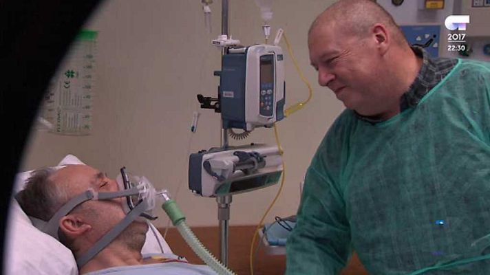 Centro médico - Centro médico - 04/12/17 (2)