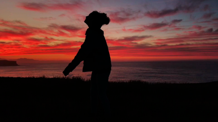 Si fueras tú - 'Si Fueras Tú', desde dentro. La mirada de María Pedraza