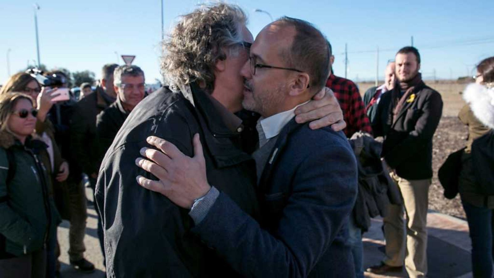 20H - 04/12/17 - ver ahora