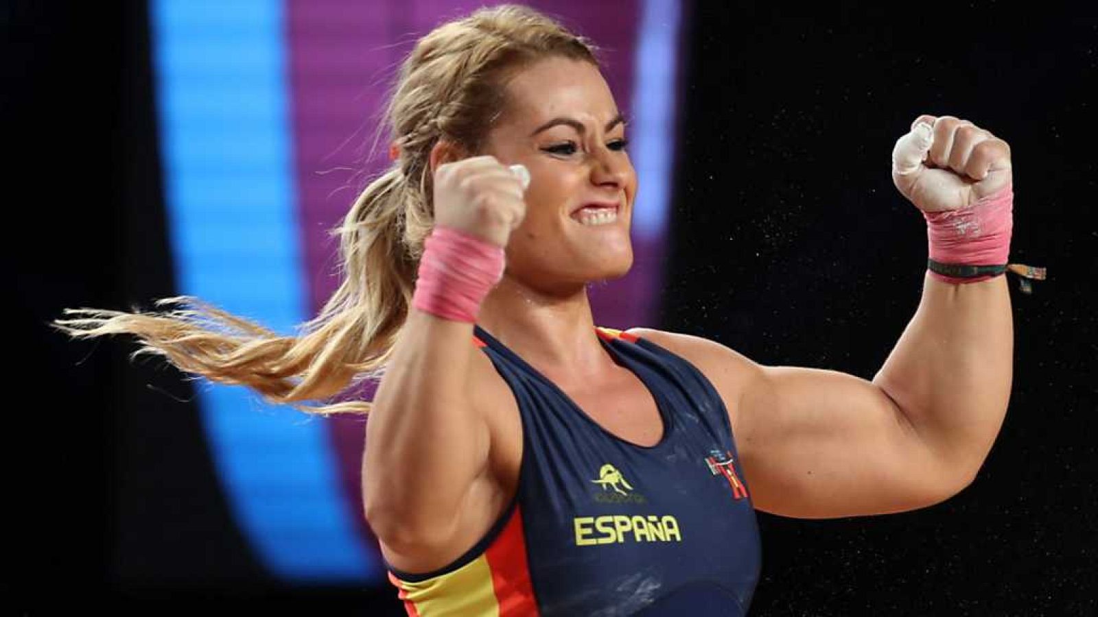 Conexión tdp - 04/12/17 - ver ahora