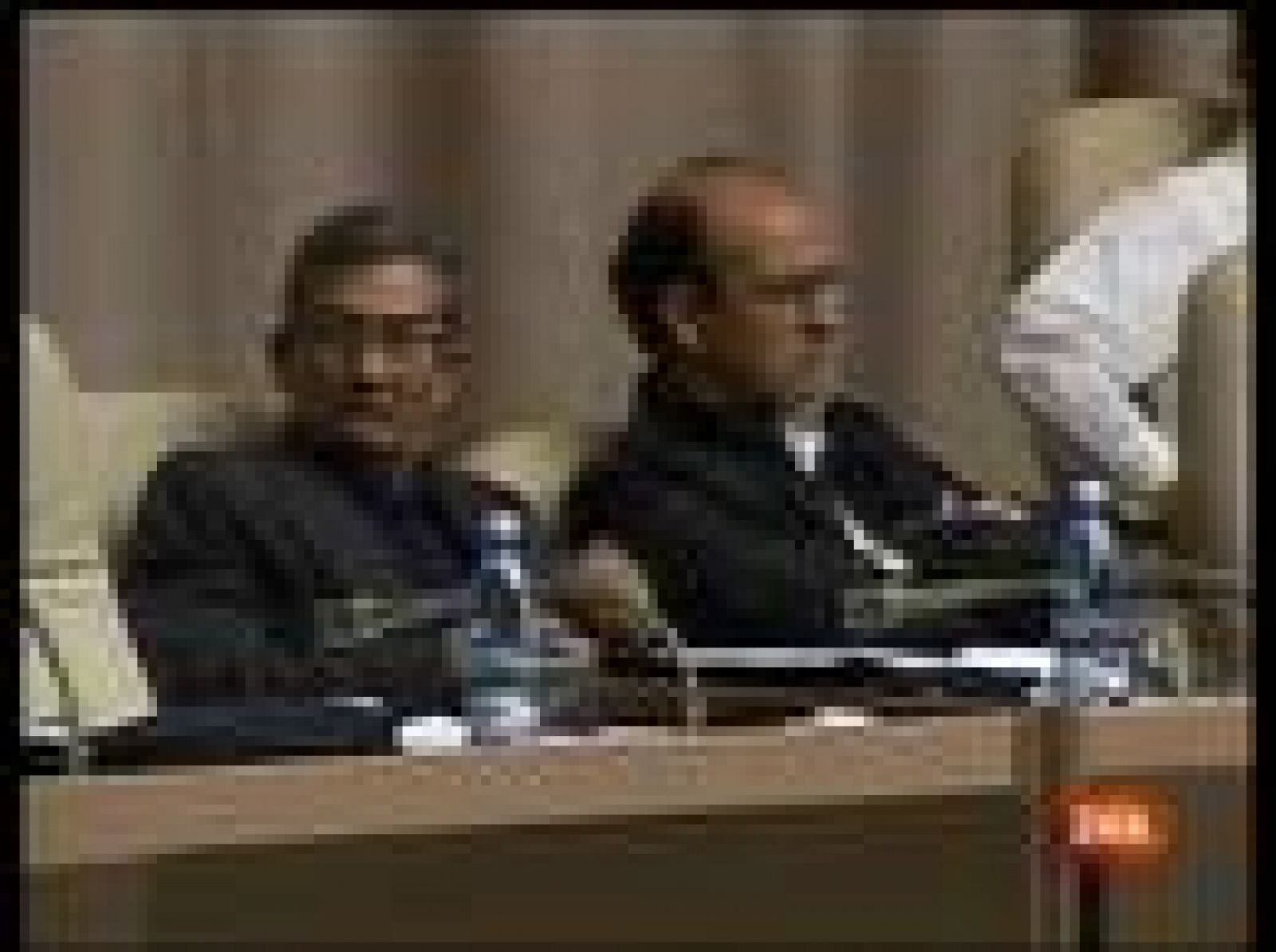 Raúl Castro aprueba una profunda reforma del Gobierno cubano | Ver