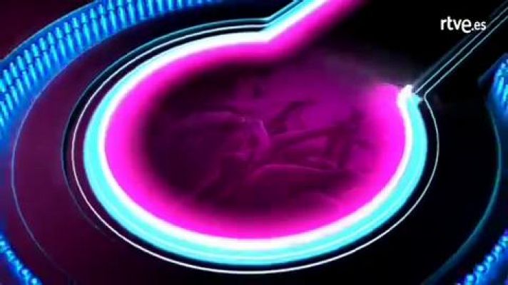 OT 2017 - #ComentandOT con Ricky, el quinto eliminado