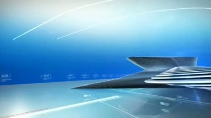 Telenavarra - Telenavarra en 2' - 05/12/2017