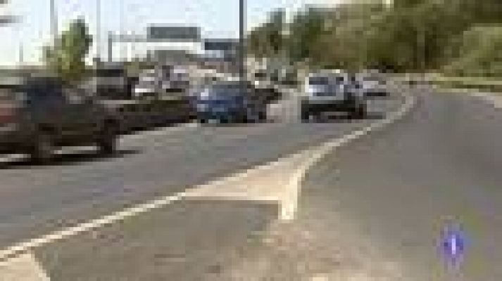 Noticias Andalucía - Andalucía en 2' - 05/12/17