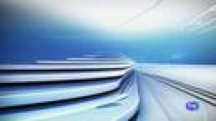 Noticias de Castilla-La Mancha - Noticias de Castilla-La Mancha - 05/11/17