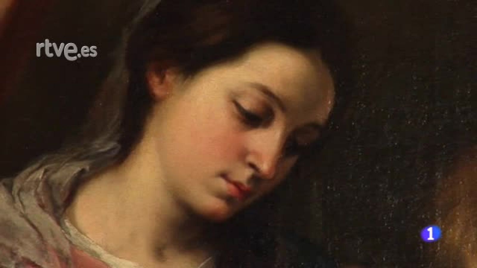 "Murillo y su estela", en el Espacio Santa Clara de Sevilla | Ver