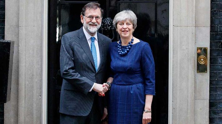 14H - 14H - 05/12/17