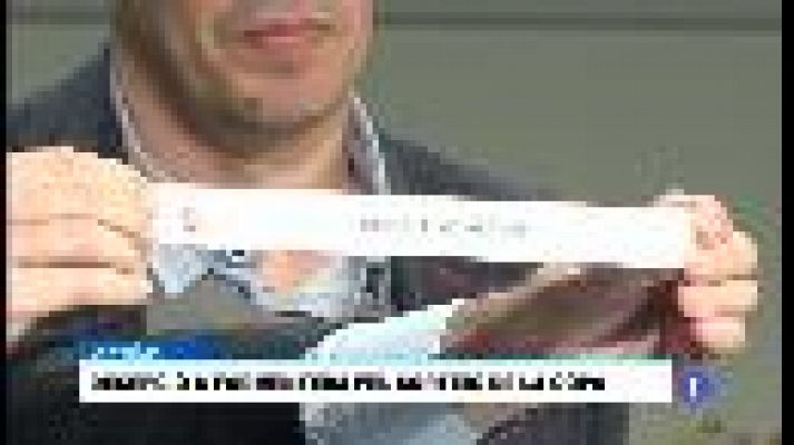 Informatiu Balear - Informatiu Balear - 05/12/17