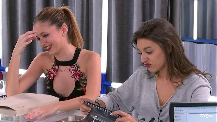 OT 2017 - Resumen diario de OT 04/12/17