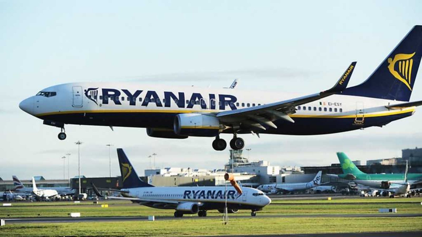 La Comunidad Valenciana en 2' - 05/12/17 - ver ahora