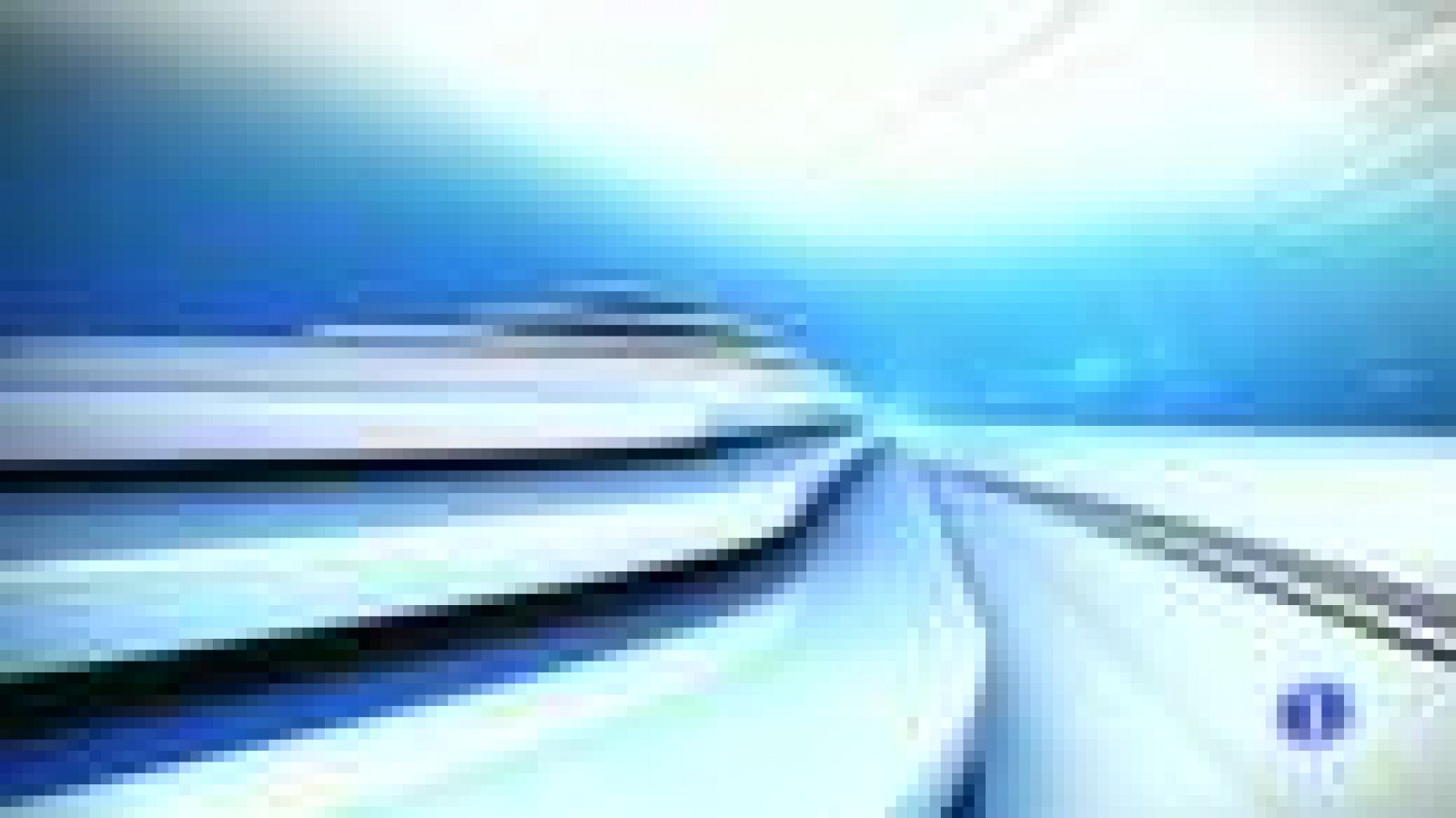 Castilla y León en 2' - 05/12/17