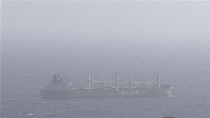 Telecanarias - Canarias en 2' - 05/12/2017