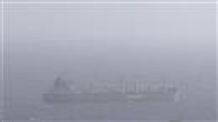 Telecanarias - Canarias en 2' - 05/12/2017