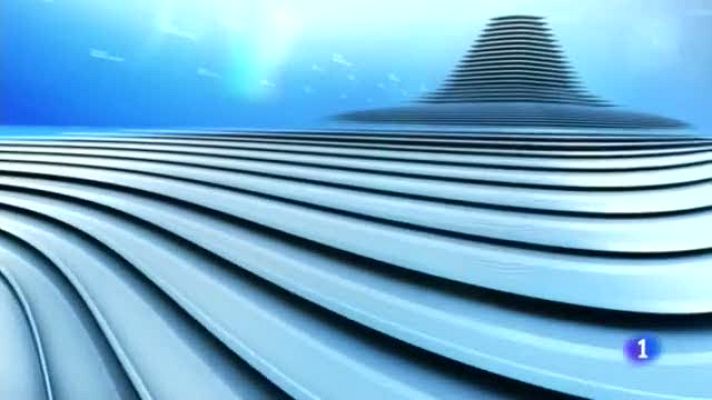 Noticias de Castilla y León - Noticias Castilla y León 2 - 05/12/17