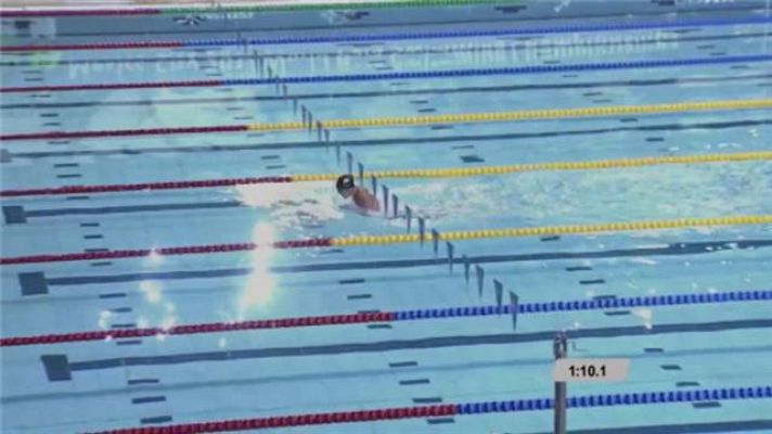 Telecanarias - Deportes Canarias - 05/12/2017