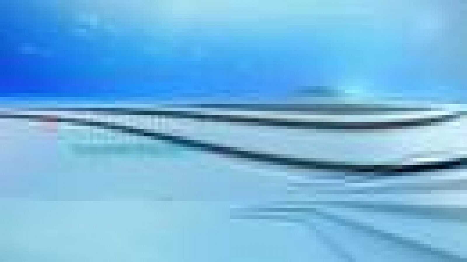 Noticias de Extremadura 2- 05/12/17 | Ver