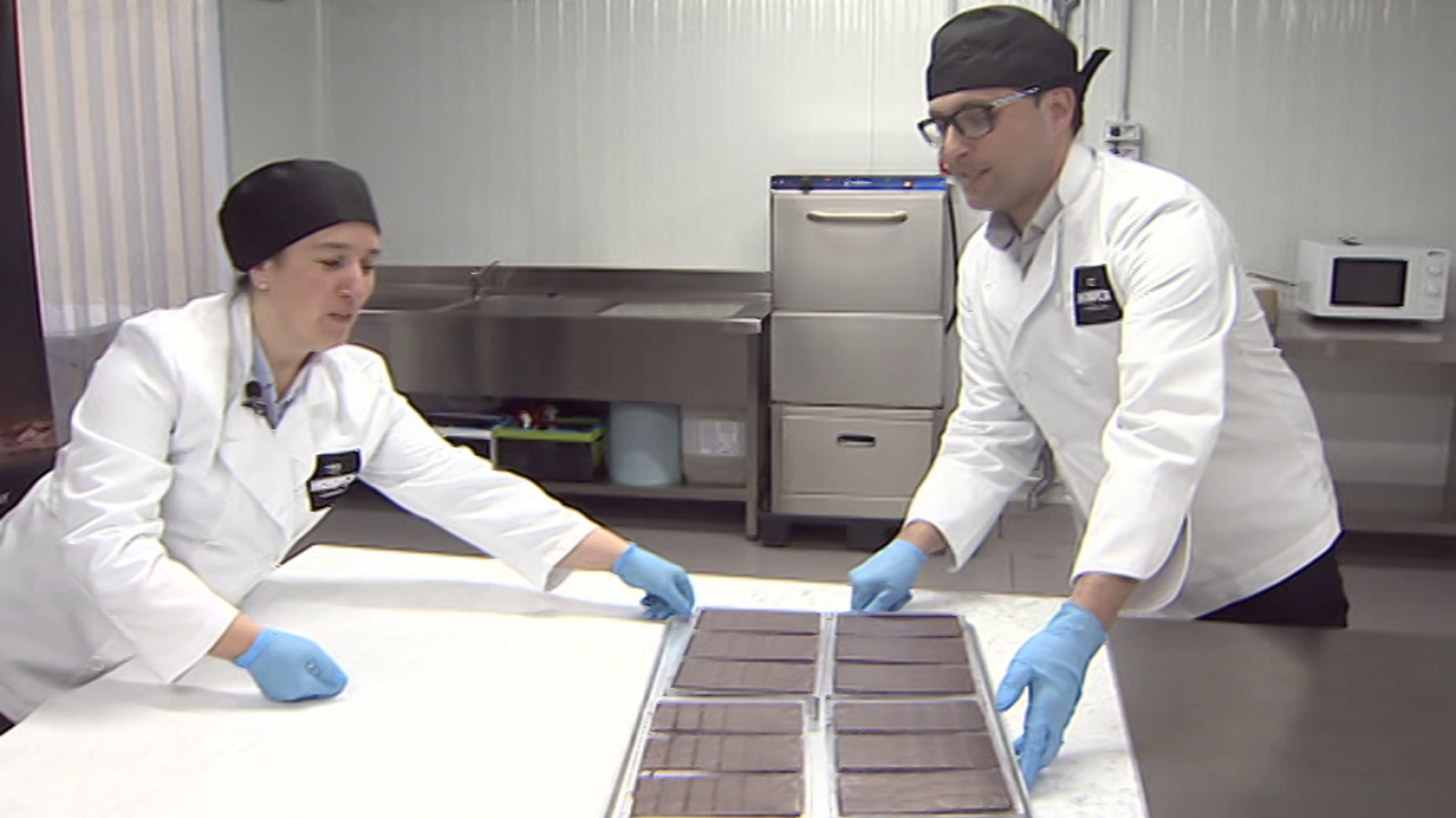 Emprende - 05/12/17 - ver ahora