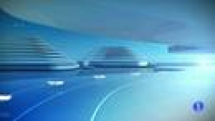 Noticias Murcia - Noticias Murcia - 05/12/2017