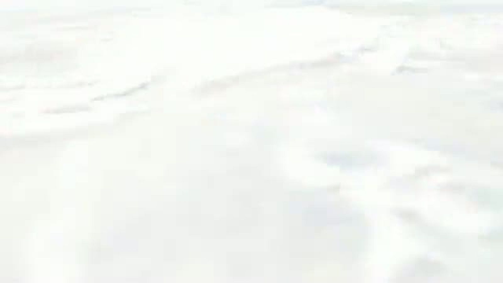 El tiempo en Cantabria - 05/12/17