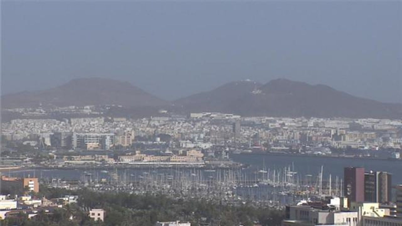 Telecanarias - 05/12/2017