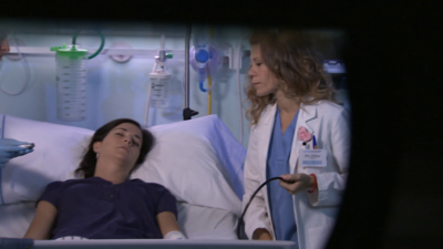 Centro médico - 05/12/17 (1)     