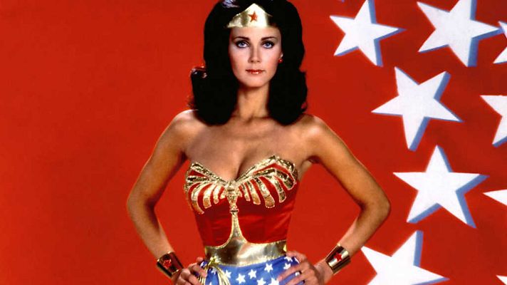 Documenta2 - Superhéroes: La batalla interminable - Capítulo 2