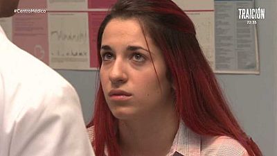 Centro médico - 05/12/17 (2)        