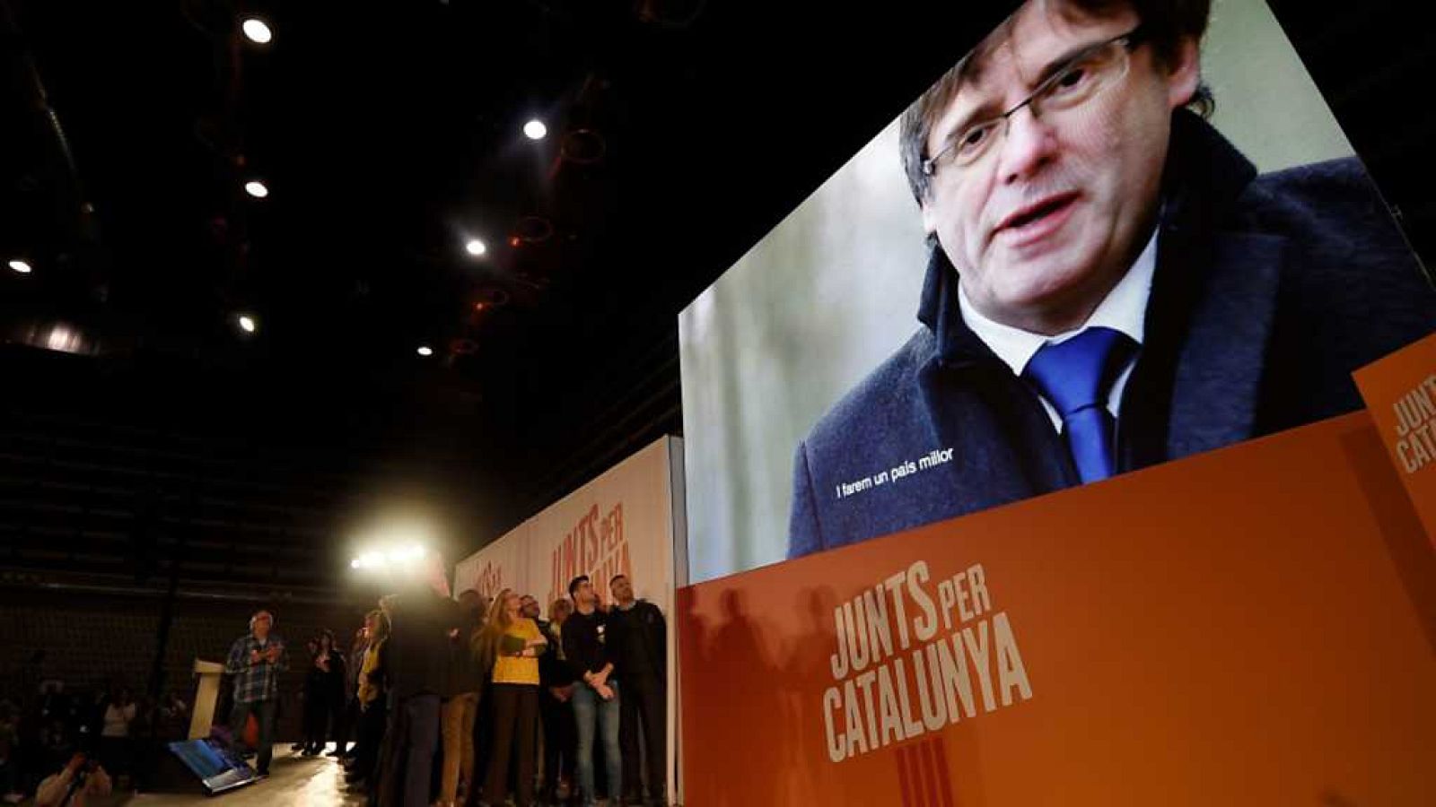 20H - 05/12/17 - ver ahora