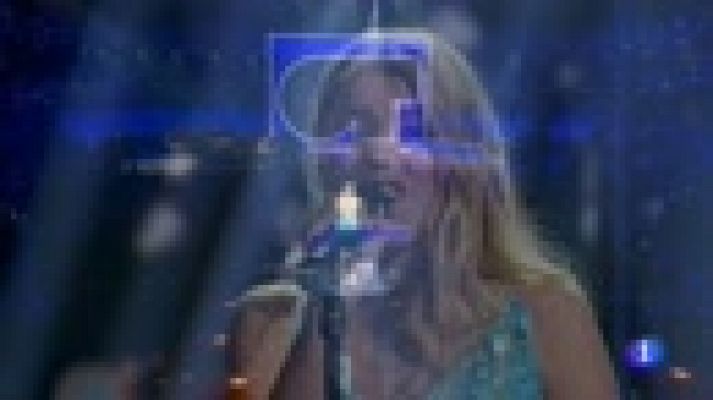 La representación de España en Eurovisión 2018 saldrá de 'Operación Triunfo'