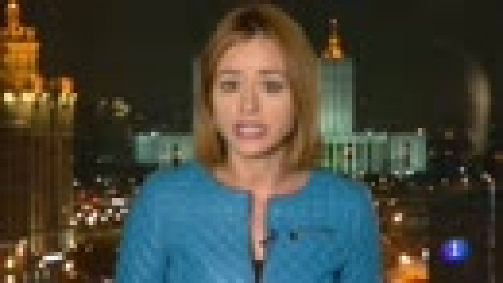 El COI suspende a Rusia para los Juegos de invierno de Pyeongchang | Ver