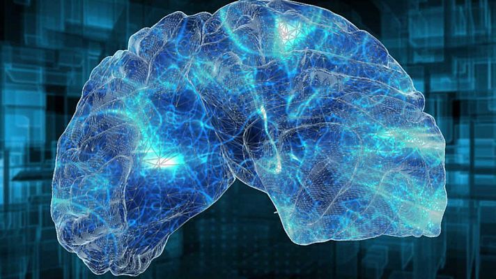 Documentos TV - Insomnio