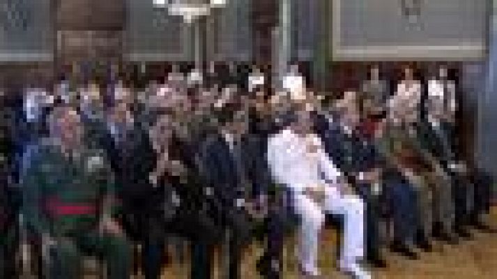 Telecanarias - Telecanarias - 06/12/2017