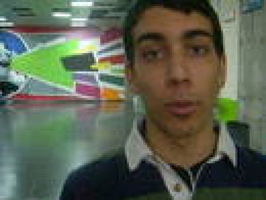  - Pregunta sobre Bolonia  13