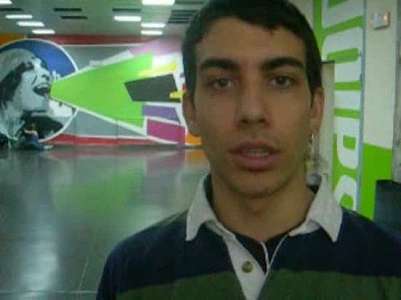  Pregunta sobre Bolonia  13 Propaganda FAEST (II)