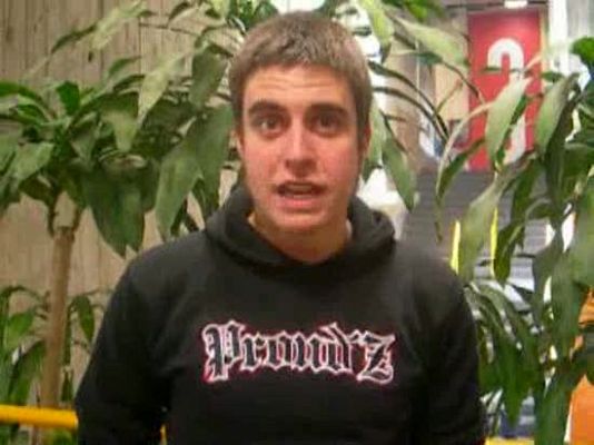  - Preguntassobre Bolonia 2.