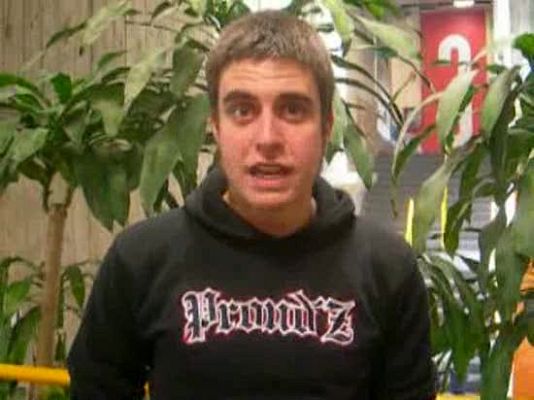  - Preguntassobre Bolonia 2.