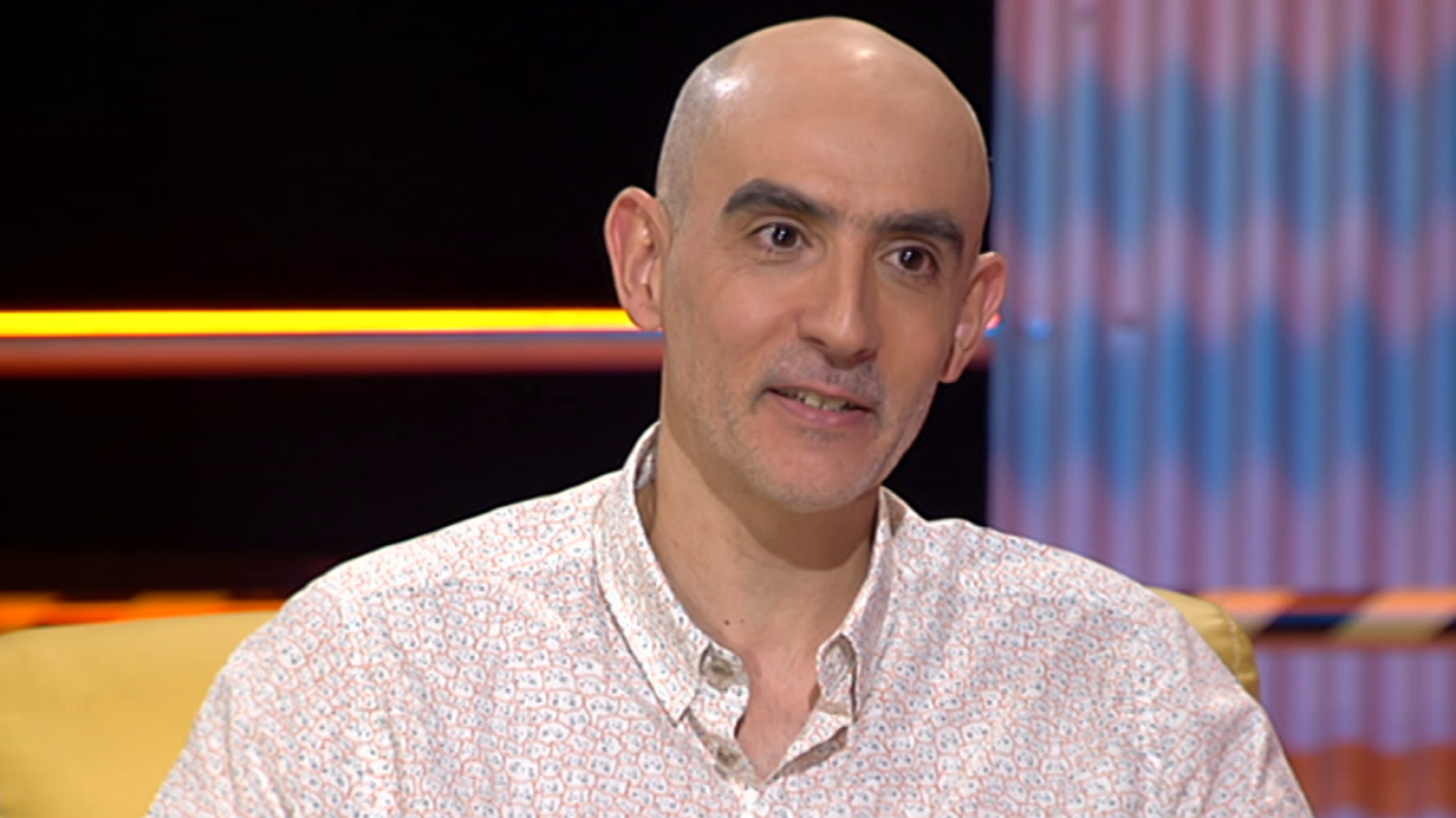 Atención Obras - Alfredo Sanzol, "Troyanas", Doris Salcedo, Neuman - ver ahora