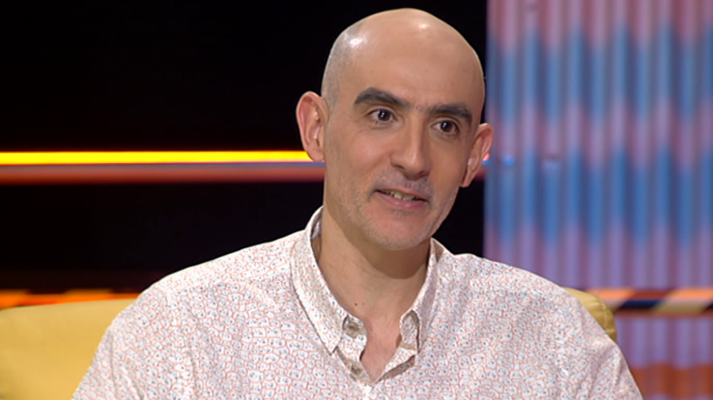 Atención obras - Atención Obras - 06/12/17