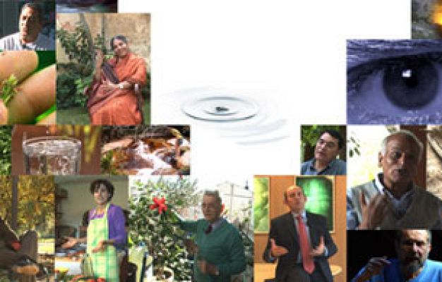  - ¿Sería una Utopía ...?