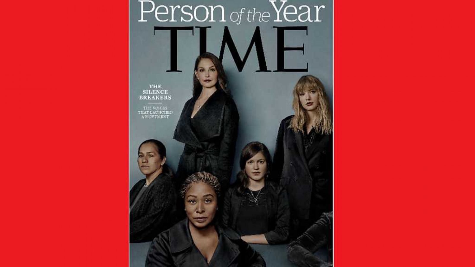 La 2 Noticias - 06/12/17 - ver ahora