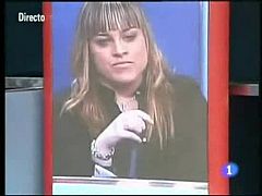 Visiones de Bolonia: Protestas contra el Proceso de Bolonia