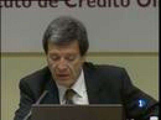  - 6.000 millones de euros