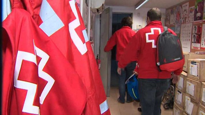 L'informatiu - Comunitat Valenciana - L'Informatiu - Comunitat Valenciana - 07/12/17