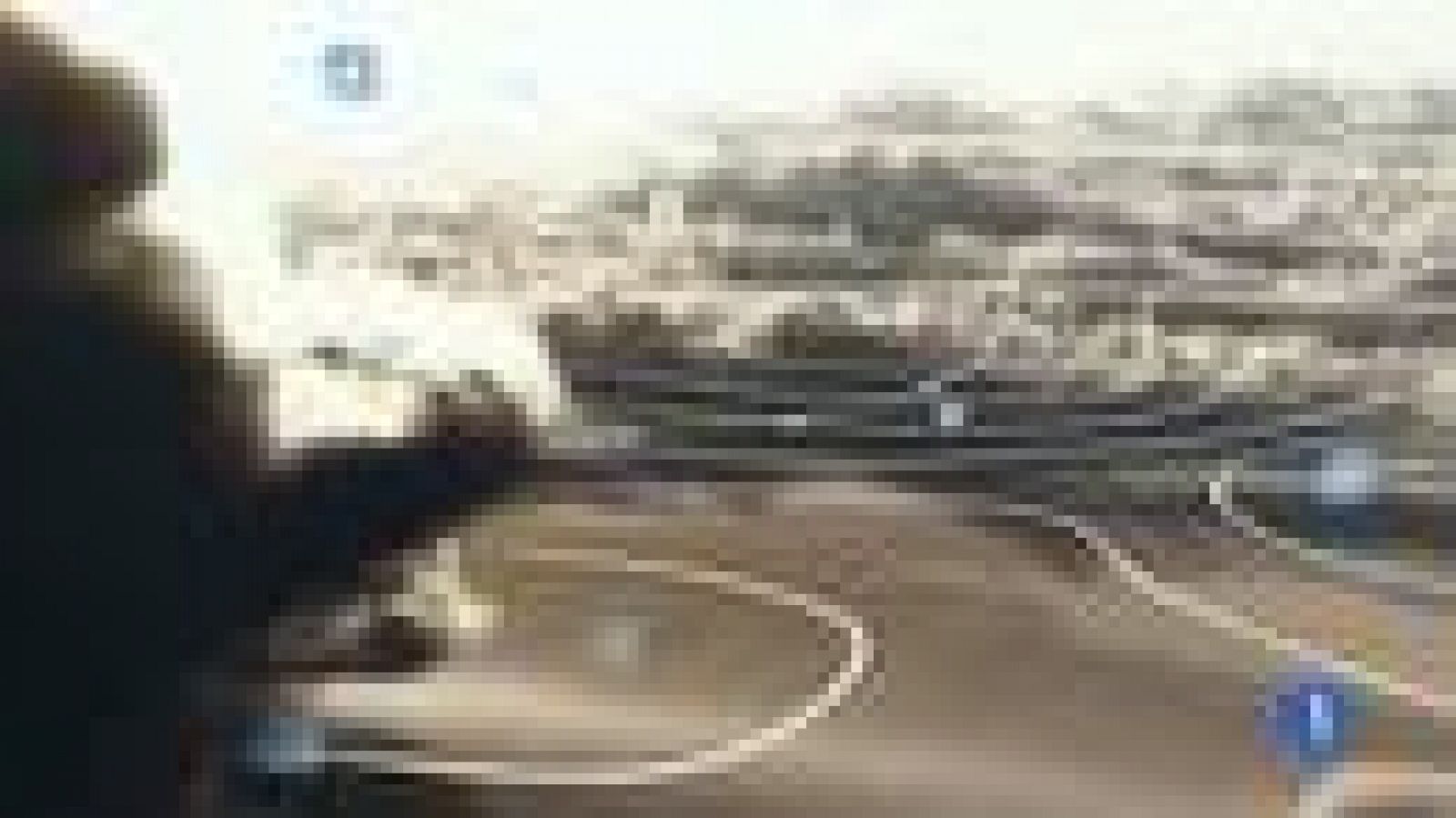 País Vasco en 2' - 07/12/17