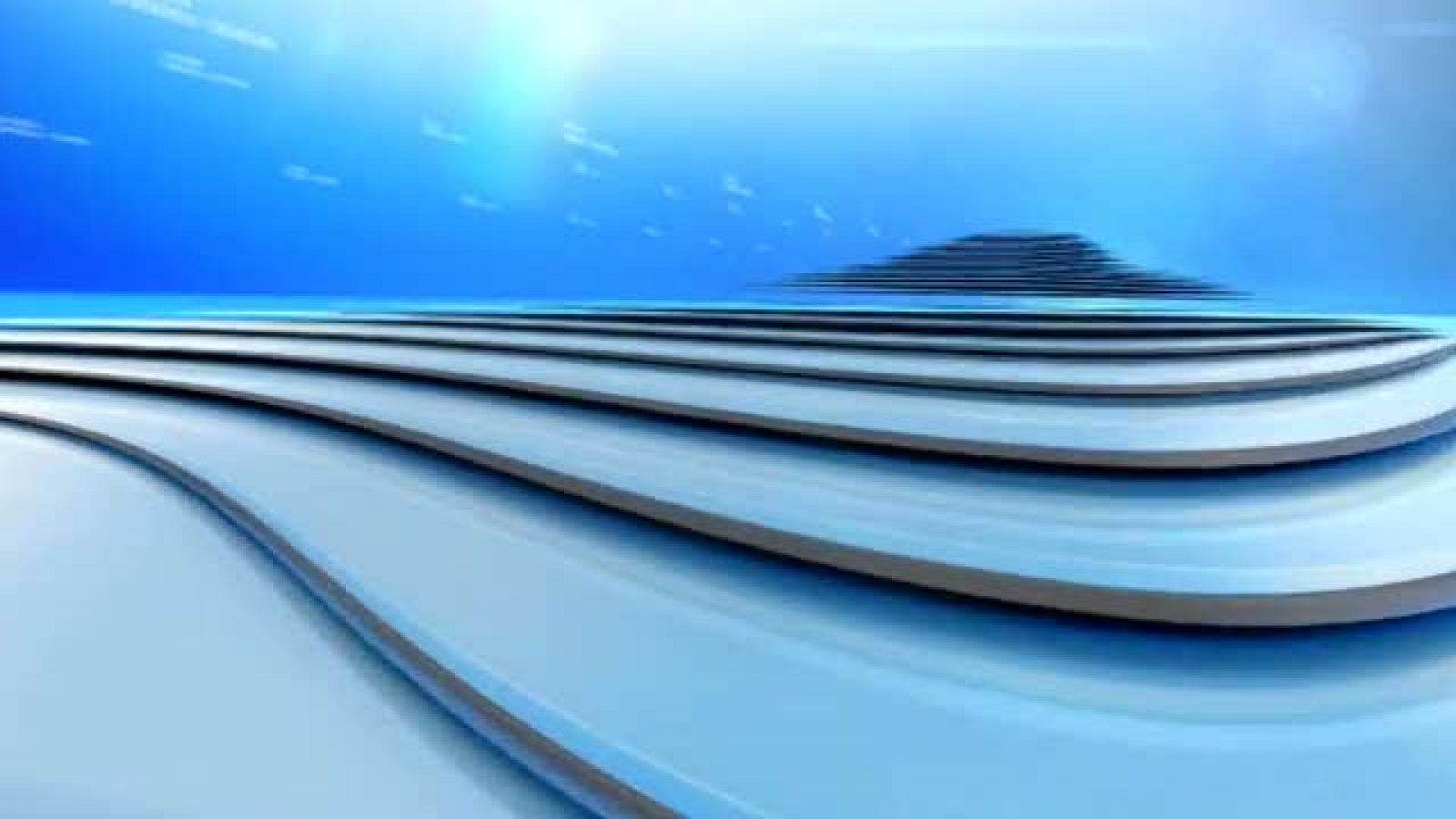 Informativo Telerioja - 07/12/17