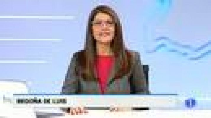 Noticias de Castilla y León - Noticias en Castilla y León - 07/12/17