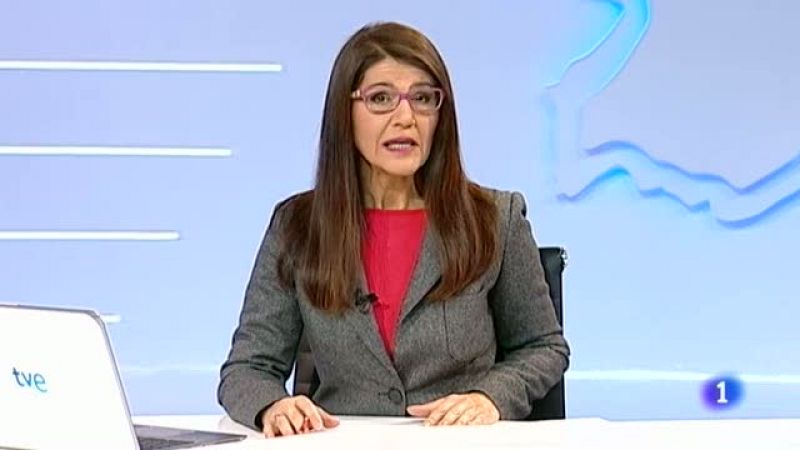 Noticias en Castilla y León - 07/12/17 