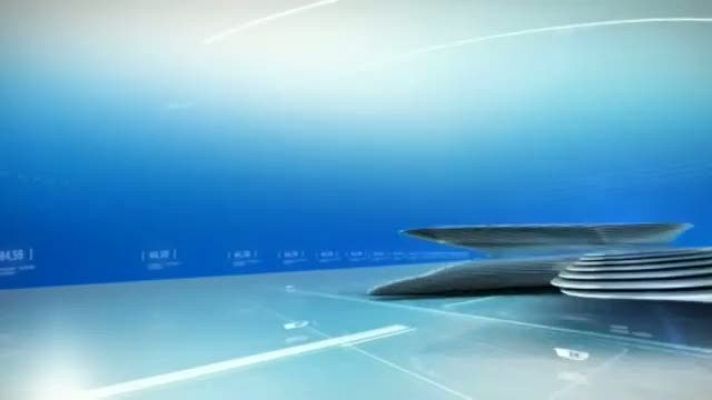 Telenavarra - Telenavarra - 7/12/2017